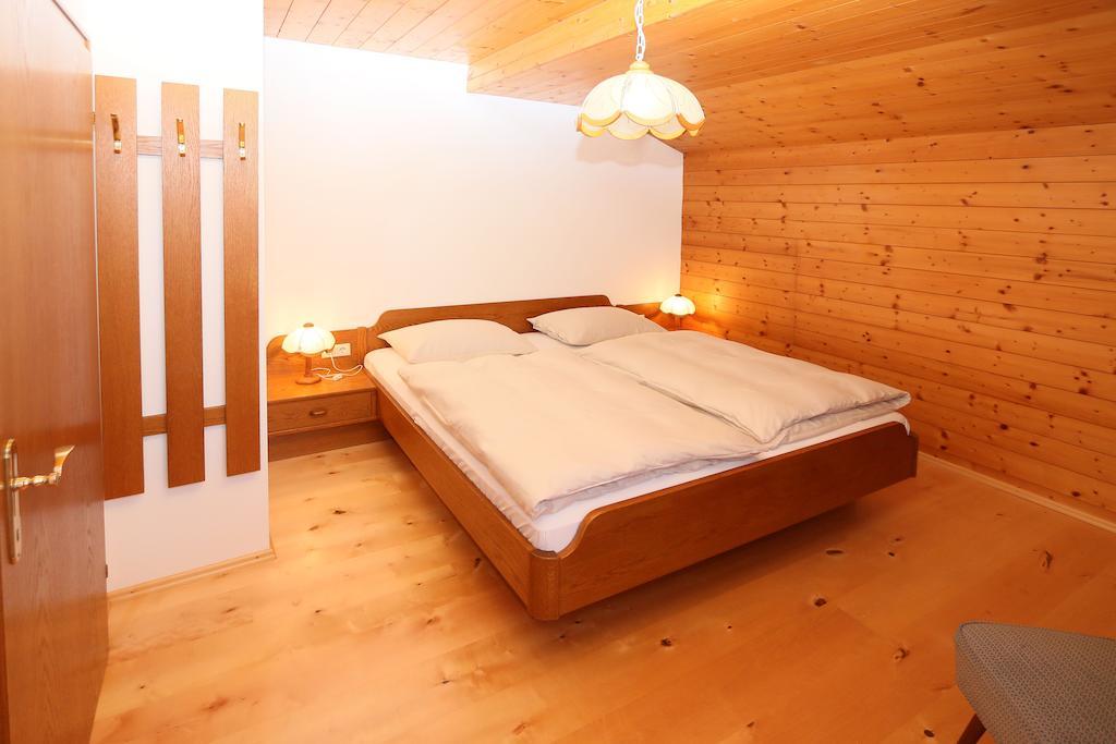 ヴァークラインDomizilアパートメント 部屋 写真